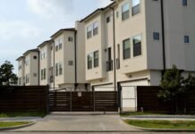 Andhra Pradesh Government Supports RINL with Construction Steel for Housing Project