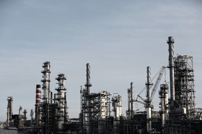 Tata Steel Breaks Ground on ₹2,600 Crore Green Steel Plant in Ludhiana
