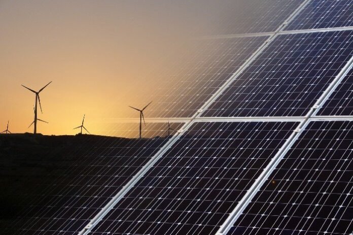 The green power generated will enable Tata Steel to replace its current coal-based power generation at facilities.