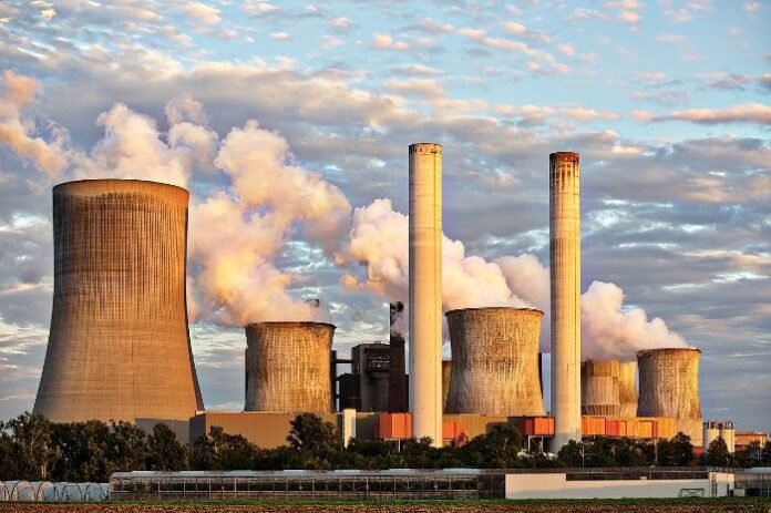 Narendra Modi, NTPC, Thermal Power, Rourkela, power station, SAIL, Rourkela Steel Plant