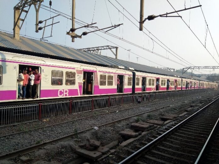 Railway Minister, Ashwini Vaishnaw, Amrit Bharat, Punjab, Adarsh Station Scheme