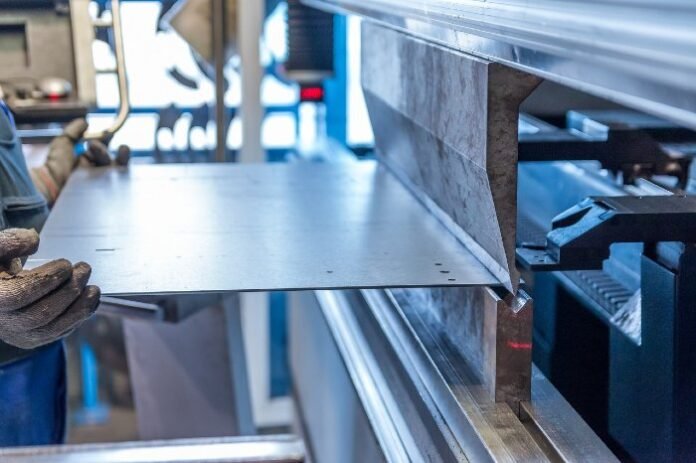 Production-Linked Incentive, PLI scheme, specialty steel, Ministry of Steel, production, equipment procurement