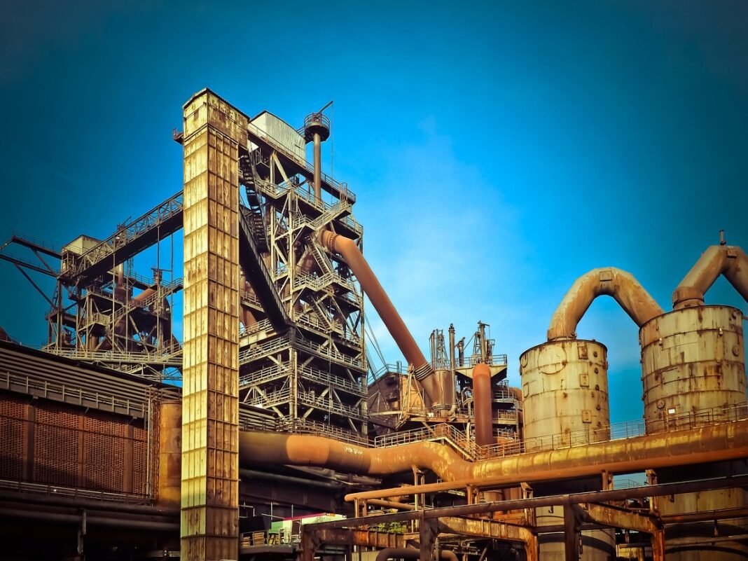 Odisha Approves INR 80,125 Crore Investment, Generates Thousands of Jobs Odisha, steel, renewable energy, Granules Life Sciences, manufacture, Granules, production unit, Greentech Urja, Waaree Clean Energy, Action Ispat