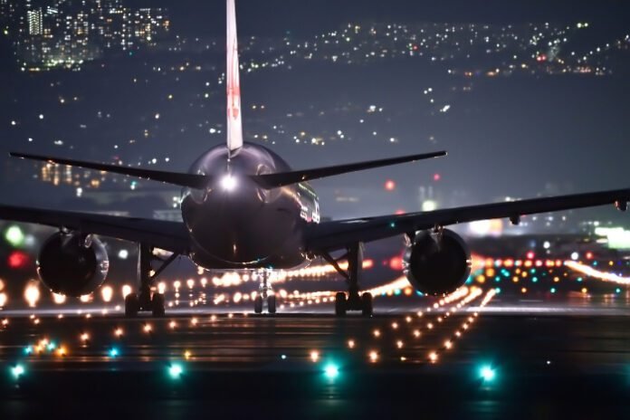 Narendra Modi, airport projects, Delhi, Lucknow, Pune, Karnataka, Madhya Pradesh, Uttar Pradesh, Civil Aviation Ministry, GMR, Adani