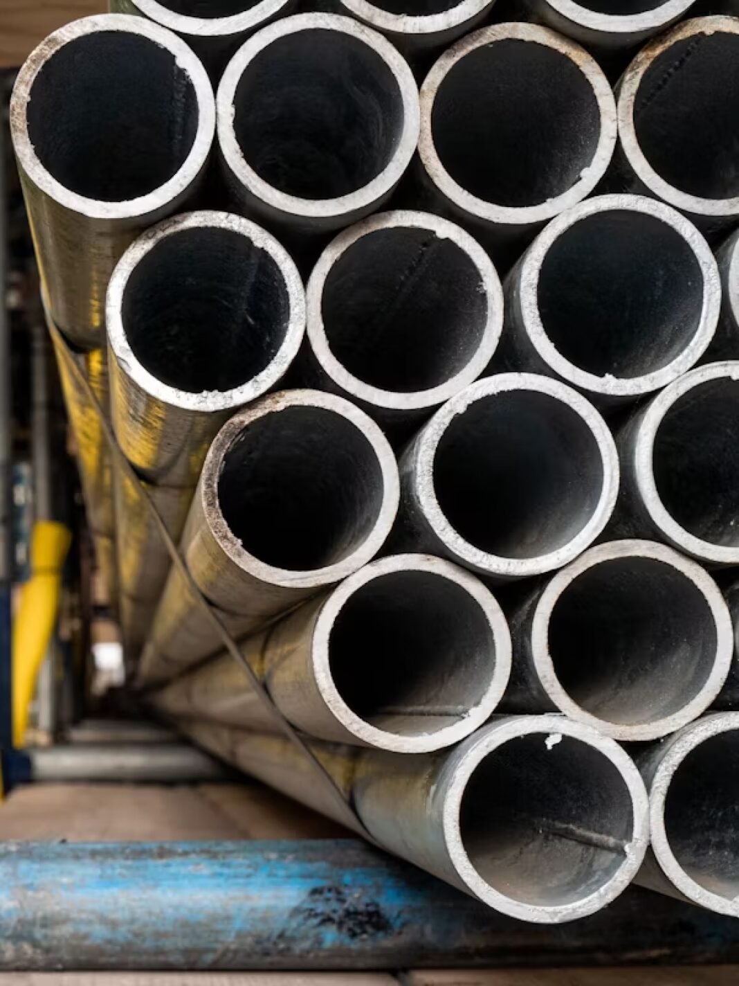 India, steel trade, fiscal year, finished steel, international trade, government intervention, import duties, domestic demand, steel producers, leading steel companies, SAIL, RINL, Tata Steel, ArcelorMittal Nippon Steel India, JSW Group, Jindal Steel & Power, steel imports