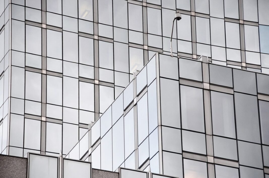 Manitou Group, SSAB, Fossil-free steel, Sustainable future Environmental footprint, Emission-free steel, Steel production, Carbon emissions reduction, Green revolution, Industry transformation