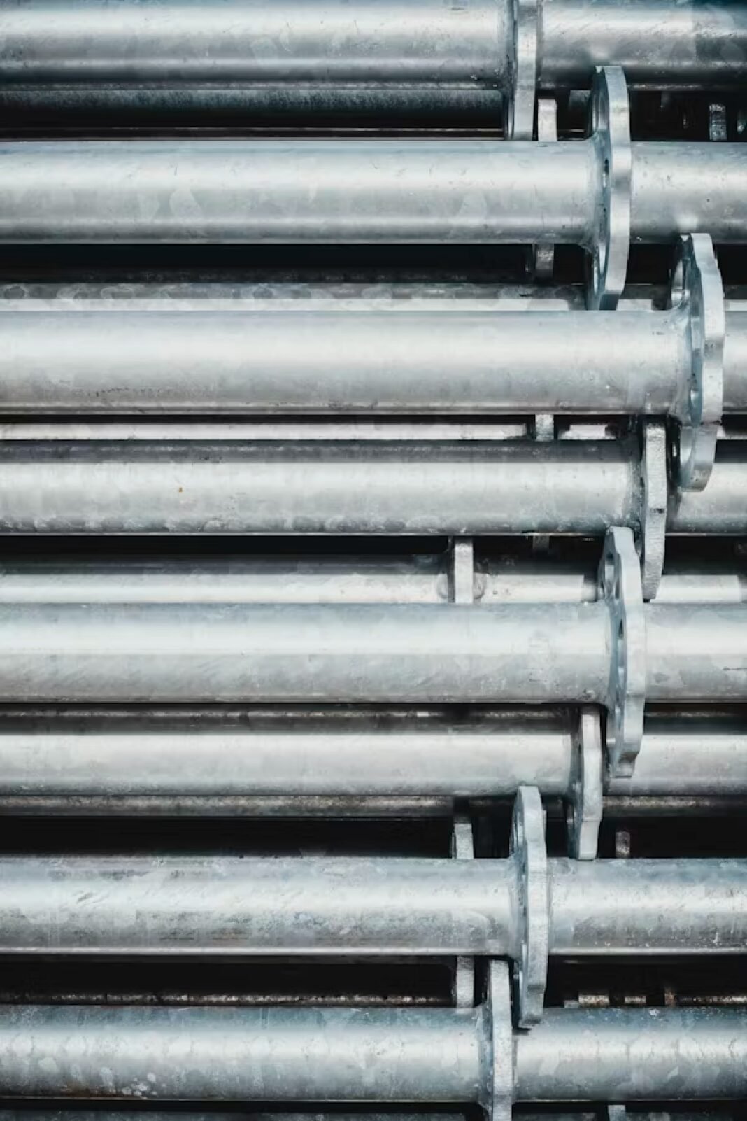 Global Shift to Electric Arc Furnaces Revolutionizes Steelmaking Electric arc furnaces (EAFs), Steel production, Global industry, sustainability, efficiency, Greenhouse gas emissions, steelmaking technology, market research, Tata Steel, blast furnaces, decarbonization, Asia steel market, steel scrap, National Steel Policy 2017