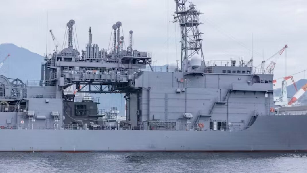 Indian Coast Guard & Jindal Steel Partner for Shipbuilding Indian Coast Guard, Jindal Steel & Power, Shipbuilding, Native marine-grade steel, Domestic manufacturing, Memorandum of Understanding (MoU), Steel plants, Make in India initiative, Economic growth, Government and private sectors, Innovation, Maritime capabilities