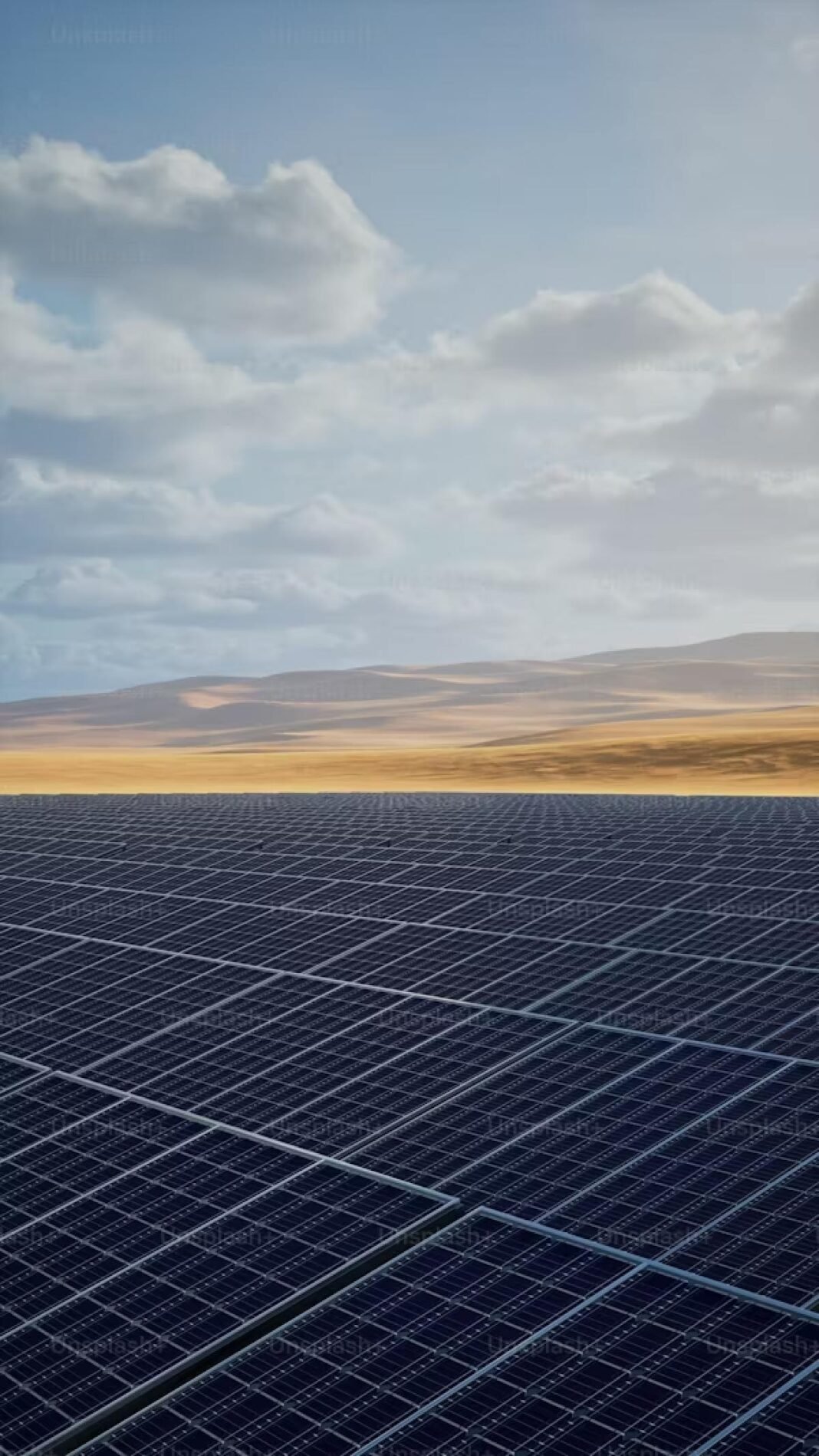 Rajasthan Aims for 90 GW Renewable Energy Capacity by 2030 Rajasthan, renewable energy, 90 GW target, solar power, sustainable development, clean energy transition, solar installations, wind energy potential, economic growth, government collaboration, sustainability