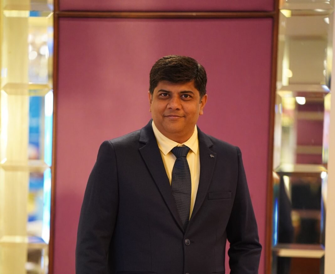 Jigar Shah, Divya Consultants, Structural Engineering, Sustainable Construction Practices, Steel in Construction, Structural Efficiency, Architectural Innovation, Versatility, Creative Design, Engineering Excellence