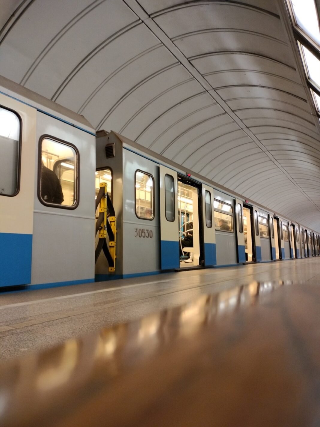 Aqua Line Extension, NMRC, Greater Noida West, Connectivity, Real Estate Development, Commercial Growth, Public Transportation, Economic Expansion, Sustainable Urban Development, Job Creation, Smart Infrastructure