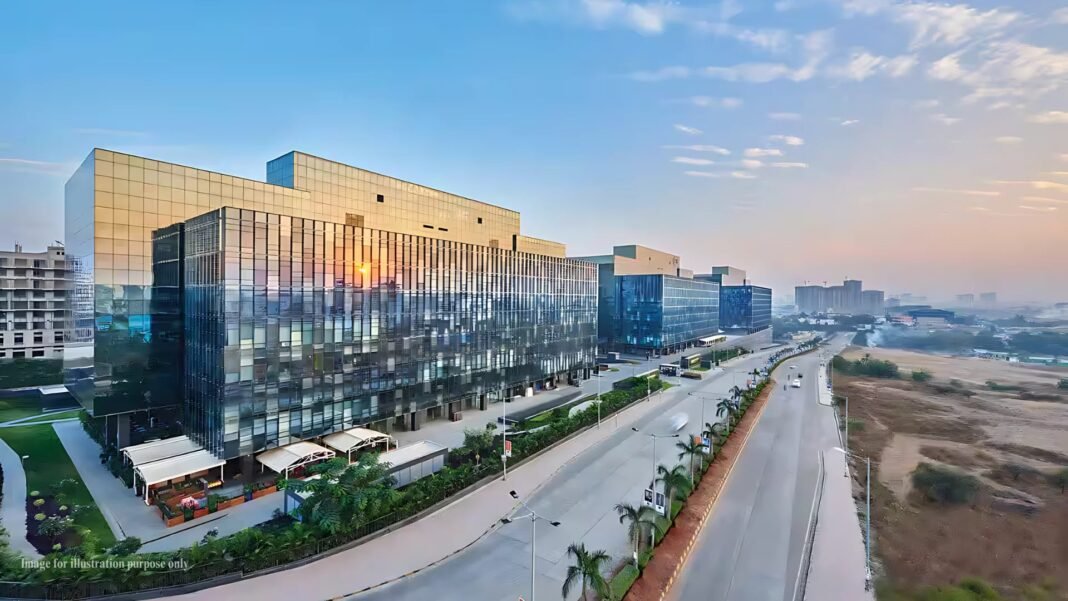 Brigade Launches INR 150 Crore WTC Project in Kochi Brigade Enterprises, Infopark Kochi, World Trade Centre (WTC), collaboration, INR 150 crore, project launch, 16-storey tower, infrastructure development, Thiruvananthapuram, business growth, technology sector.