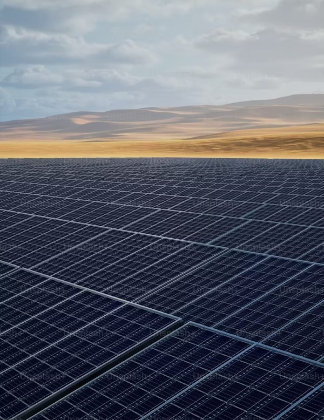 MNRE Establishes Directorate for Rooftop Solar Program Oversight MNRE, PM-Surya Ghar, Rooftop Solar Program, Electricity Regulatory Commissions, Energy Self-reliance, Sustainable Development, Carbon Footprint, Renewable Energy Adoption,