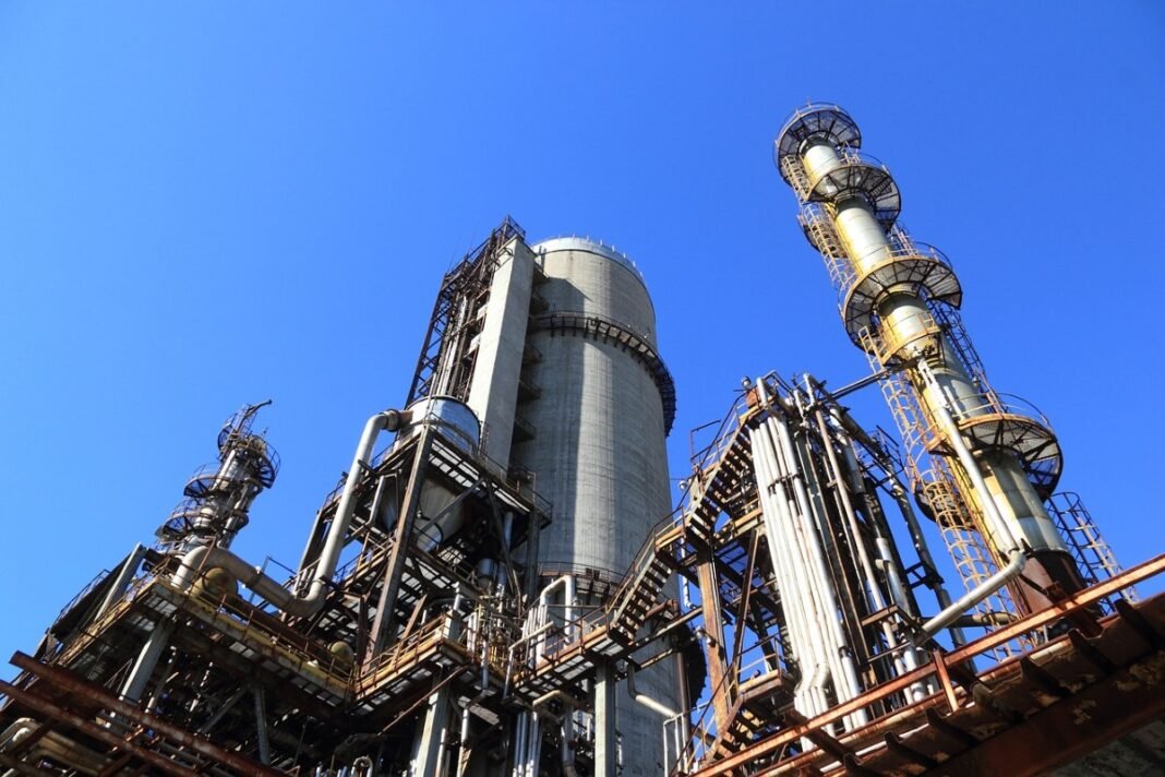 Odisha Govt Change Revives Rourkela Steel Plant Expansion Odisha, Rourkela Steel Plant (RSP), SAIL, hot metal production, modernization, SAIL Board of Directors, iron and steel mill zone, Raw Material Handling Plant, Sintering Plant, Steel Melting Shop, Rourkela Ispat Karkhana Karmachari Sangh (RIKKS)