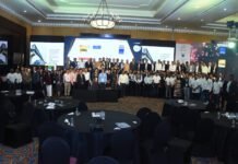 STEEL DAY 2024 – A Premier Celebrity Event of Steel Technocrats STEEL DAY Conference, steel construction, The Lalit Mumbai, Buildings & Infrastructure, Warehouse Industrial Structures, sustainability, innovation, Amit Shah ISCA Chairman, Ashwini Kumar Ministry of Steel, Vijay Sharma Jindal Stainless, architectural design, structural engineering, urban development, modular construction, seismic resilience, sustainable growth, Tata Steel, Engineers India Ltd, AI in Design & Construction, Navi Mumbai International Airport, steel manufacturing, Jindal Steel & Power, APL Apollo Steel Pipes, Tata BlueScope Steel, Everest Industries, Kirby Building Systems, Altair Inc., BDN Fasteners, Phenix Construction, Roxul Rockwool, Roofix Fasteners.