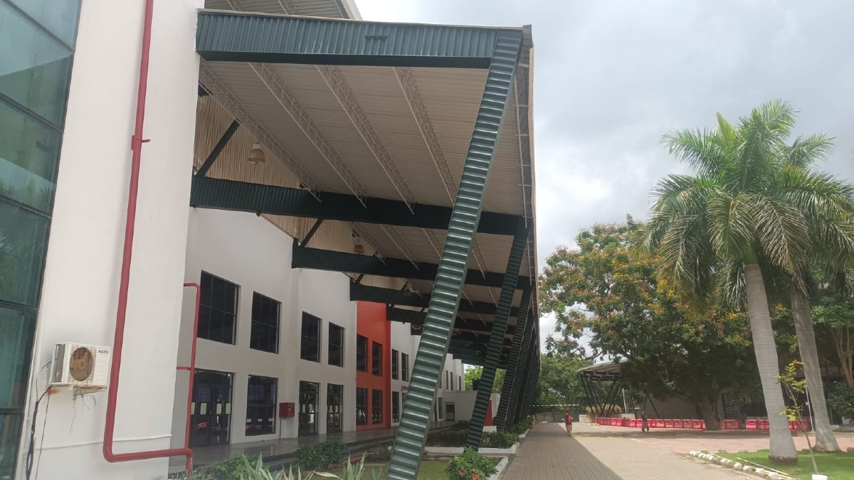 Corrugated webs, beam construction, structural efficiency, lightweight design, cost-effectiveness, sinusoidal profiles, bridge design, girder technology, prefabricated steel, architectural innovation