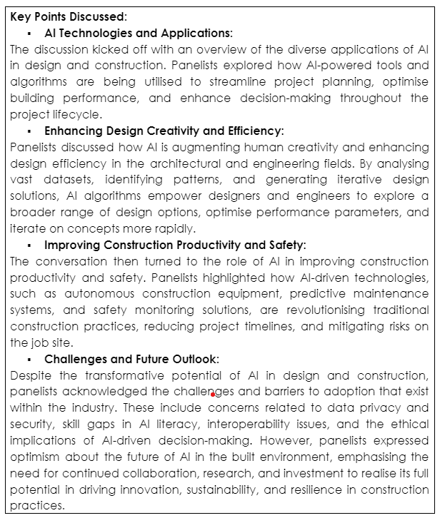 STEEL DAY Conference, steel construction, The Lalit Mumbai, Buildings & Infrastructure, Warehouse Industrial Structures, sustainability, innovation, Amit Shah ISCA Chairman, Ashwini Kumar Ministry of Steel, Vijay Sharma Jindal Stainless, architectural design, structural engineering, urban development, modular construction, seismic resilience, sustainable growth, Tata Steel, Engineers India Ltd, AI in Design & Construction, Navi Mumbai International Airport, steel manufacturing, Jindal Steel & Power, APL Apollo Steel Pipes, Tata BlueScope Steel, Everest Industries, Kirby Building Systems, Altair Inc., BDN Fasteners, Phenix Construction, Roxul Rockwool, Roofix Fasteners. 