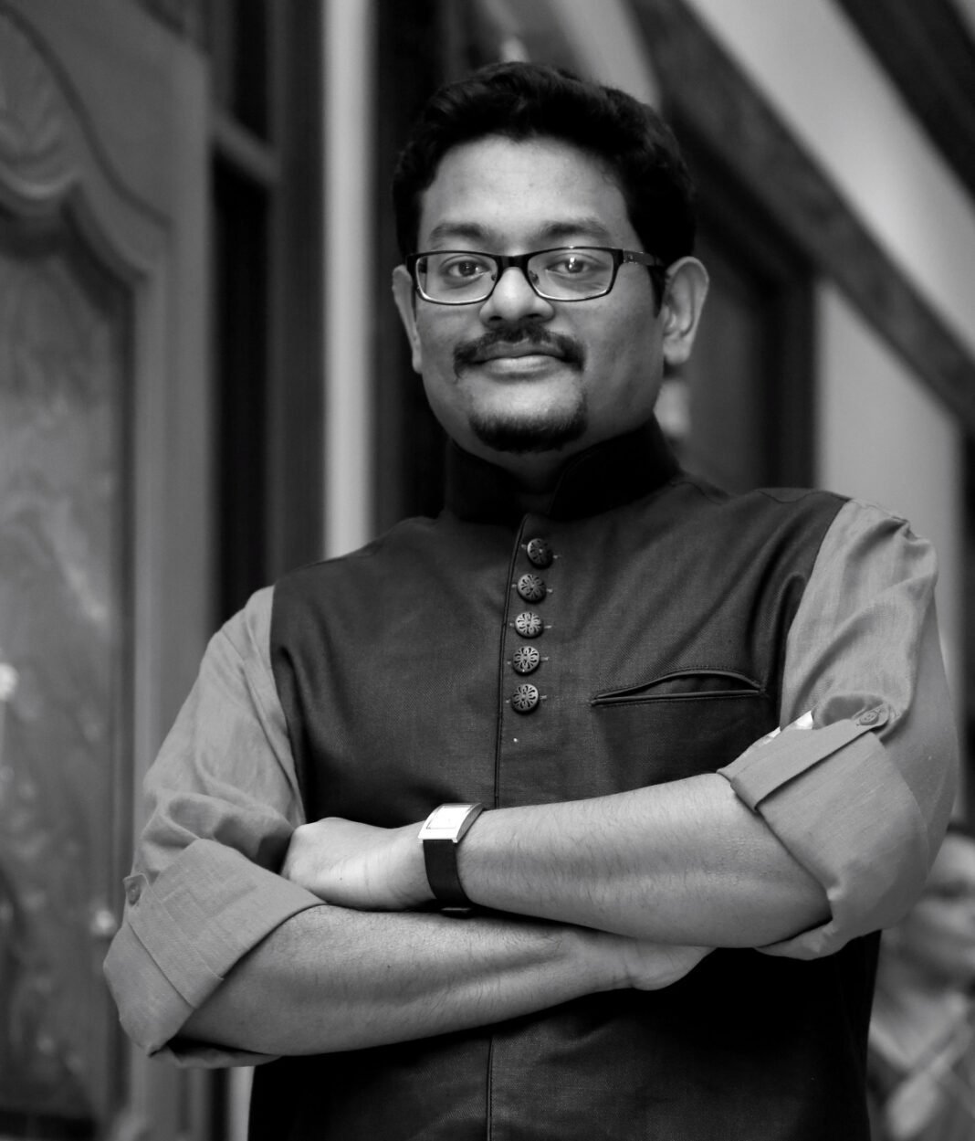 Innovative Steel Architecture in Education steel construction, innovative architecture, Architecture Plus Value, educational buildings, rapid construction, scalable structures, steel design, modular construction, REC Tech Park, sustainability, high embodied energy, light gauge steel construction, housing projects, conventional construction methods