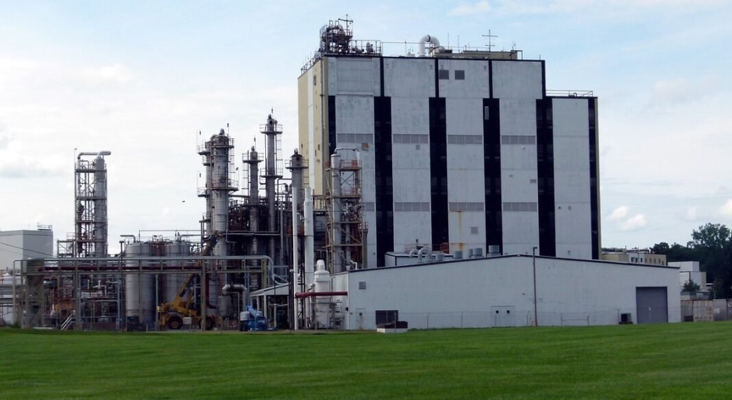 Pennar Industries to Launch PEB Manufacturing Plant in Raebareli