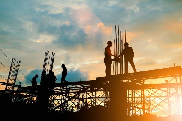 RLDA Seeks Bids for Visakhapatnam Mixed-Use Development RLDA, Visakhapatnam, mixed-use development, residential, NH-16, Kailash Puram, Andhra Pradesh, built-up area, connectivity, Metro Rail Project, Steel Plant Junction, Kommadi Corridor.