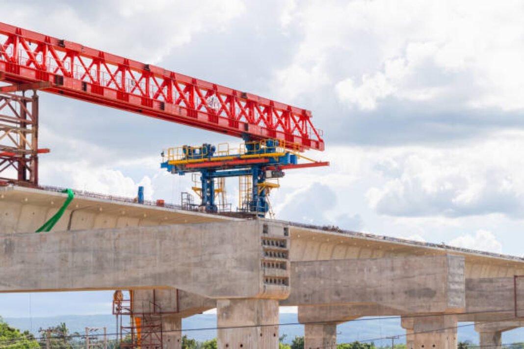 Cabinet Approves Major Metro and Airport Upgrades metro expansions, Bengaluru, Thane, Pune, airport upgrades, Bangalore Metro Rail Project, Phase-3, elevated corridors, Ring Metro Rail Project, underground line extension, connectivity,. urban transit systems