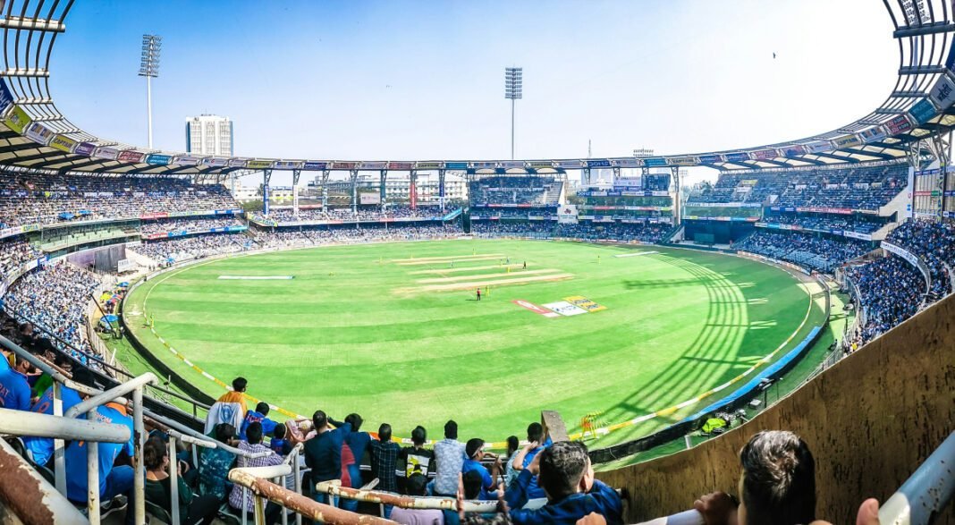 Sigra Sports Complex_ Varanasi's New Hub for Excellence Sigra Sports Complex, Varanasi, steel technology, modular insulated wall frames, Jindal Steel and Power, high-strength structural steel, E350 Grade Steel, Varanasi Smart City project, sustainability, GRIHA rating, economic growth
