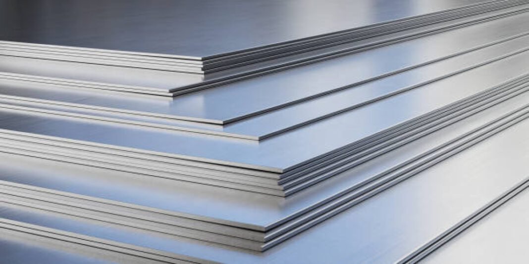 Tata Steel, Kalinganagar, Odisha, crude steel capacity, 8 MTPA, expansion, blast furnace, eco-friendly technology, sustainability, Top Gas Recovery Turbine (TRT), infrastructure, power sector, socio-economic development, advanced engineering, sustainable industrial growth.