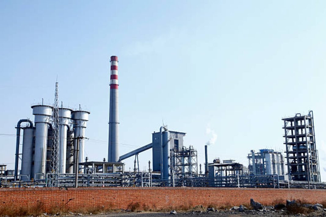 Steel mills JSW, POSCO, partnership, steel plant, EV batteries, renewable energy, India, Jagatsinghpur, Odisha, JSW Utkal Steel, sustainable development, e renewable energy initiatives, JSW Energy, MG Motor India, JFE Steel, industrial collaboration, economic growth, clean energy.