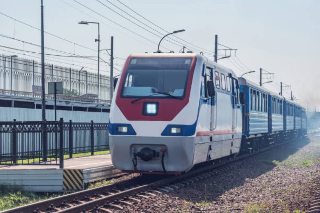 Gurugram Metro Extension Project to Jhajjar Underway Gurugram Metro extension, Jhajjar Metro project, Haryana transport, HMRTC, ridership survey, AIIMS Bhadsa, Metro connectivity