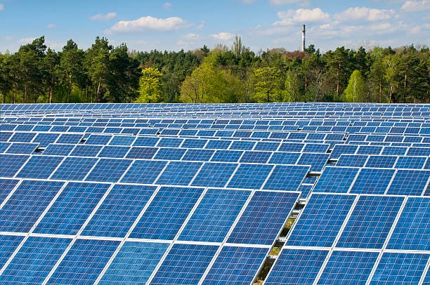 NHPC Invites Bids for 600 MW Solar Park in Uttar Pradesh NHPC, solar power park, Uttar Pradesh, Bundelkhand Saur Urja Limited, PBG, project completion