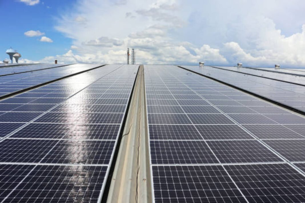 Premier Energies, solar module manufacturing, 1 GW facility, Telangana, solar modules, Premier Energies Global Environment (PEGEPL), solar manufacturing hub, solar PV modules