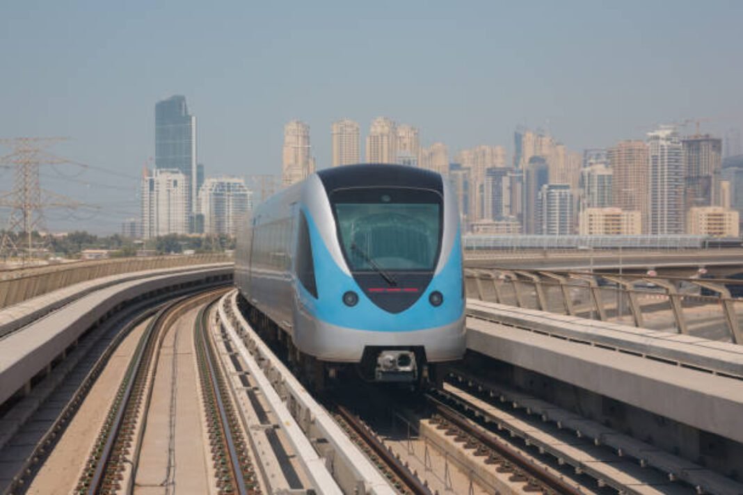 Bhagalpur metro rail project, RITES, Comprehensive Mobility Plan (CMP), Alternative Analysis Report (AAR), Detailed Project Report (DPR), urban infrastructure, Bhagalpur Municipal Corporation (BMC), metro project benefits