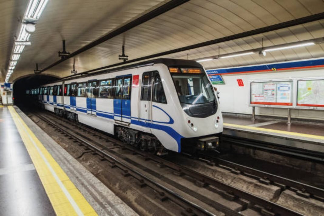 Rs 29.91 Billion Noida Metro Aqua Line Extension Approved Noida Metro, Aqua Line extension, Metro connectivity, Urban mobility, Sustainable transportation, Metro stations.