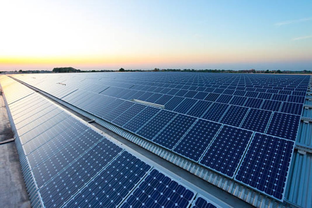 Power plant using renewable solar energy with sun TGNPDCL, Solar Projects, Renewable Energy, Solar Tenders, REDCO, TGNPDCL Empanelment, Solar Module Efficiency, Solar Installations.