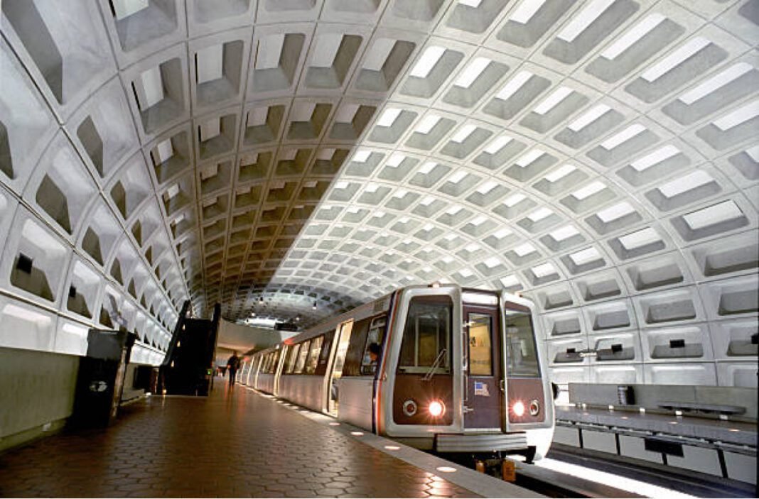 Budget 2025_ Five-Year Plan Likely for Metro Expansion Union Budget 2025, metro expansion, rapid rail projects, urban congestion, infrastructure growth, India metro network, public transport investment