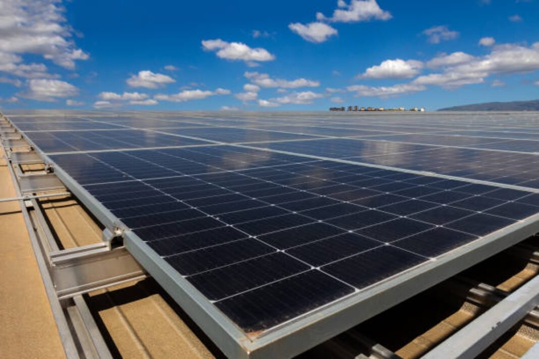 Solar Panel , new generation of power , renewable clean energy to life NHPC, rooftop solar, Sikkim, Jammu & Kashmir, renewable energy, RESCO model, grid-connected, solar projects, energy development, tenders