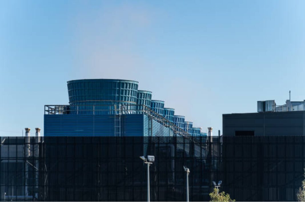 Telangana, STT GDC, Hyderabad data centre, AI-ready facility, Meerkhanpet, 100 MW capacity, digital transformation, global tech hub, Telangana Rising, data hub, investment in India