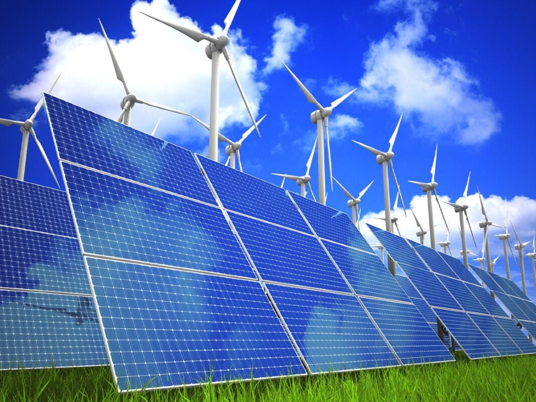 Tata Power Joins Assam Govt for Rs 30,000 Cr Renewable Energy Projects