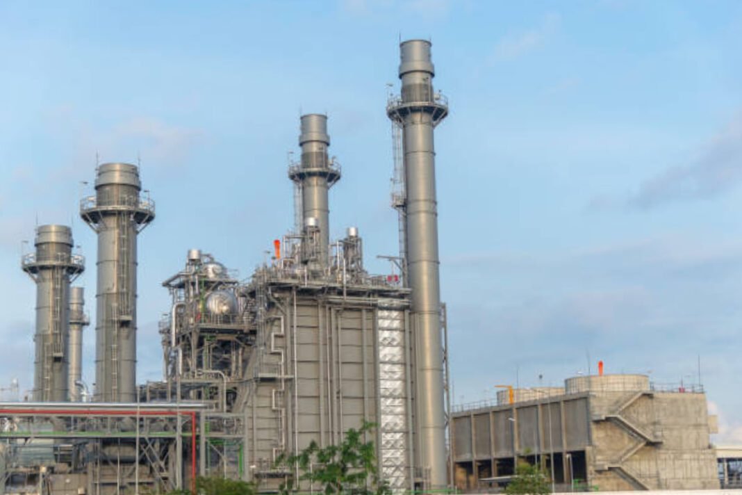 JSW Steel, Sajjan Jindal, Gadchiroli Steel Plant, Rs 1 Lakh Crore Investment, Maharashtra Industrial Growth, Green Steel, Advantage Vidarbha, Steel Manufacturing