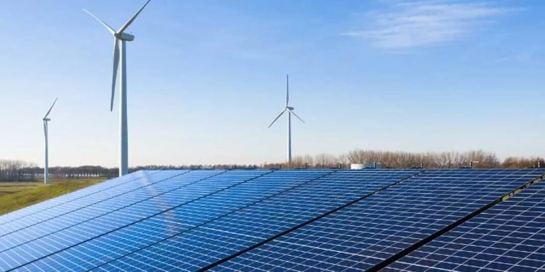 SECI Invites Bids for 500 MW Solar Projects SECI, solar projects, ISTS, bidding process, solar power, ReNew Solar, Adani Renewable Energy
