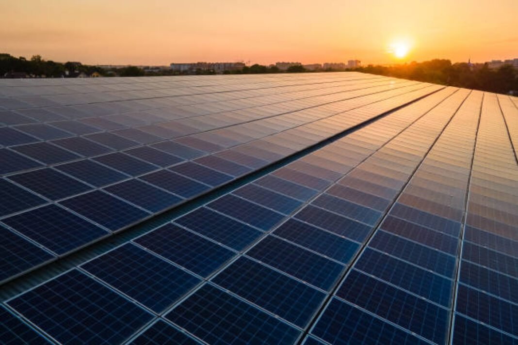 Telangana Plans 20 GW Renewable Energy Expansion by 2030 Telangana, renewable energy, 20 GW target, green hydrogen, electric vehicles, solar power, wind power, pumped storage, battery energy storage, policy incentives
