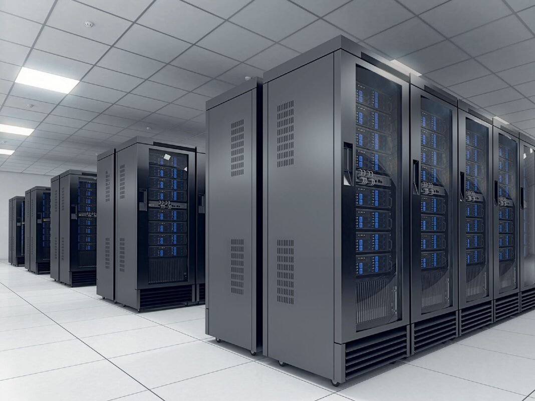 Borri_UPS_Large_data_center (1)