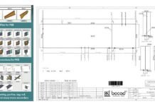 Transforming the PEB Industry with SC bocad’s Detailing Solutions ssmb