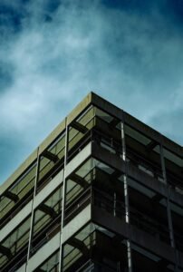 Is Green Certified the Same as Green Built?