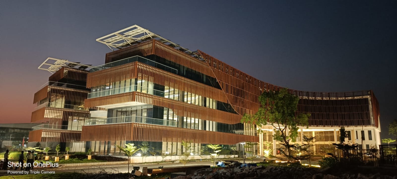 A Conduit for Creativity: Unleashing Innovation in Modern Design