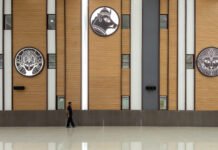 Span and Spine Fusing Innovation with Heritage Span and Spine Fusing Innovation with Heritage