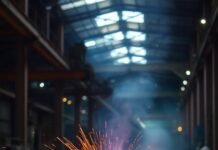 Enlight Metals Revolutionizes India’s Steel Trade with AI-Driven Efficiency Enlight Metals Revolutionizes India’s Steel Trade with AI-Driven Efficiency