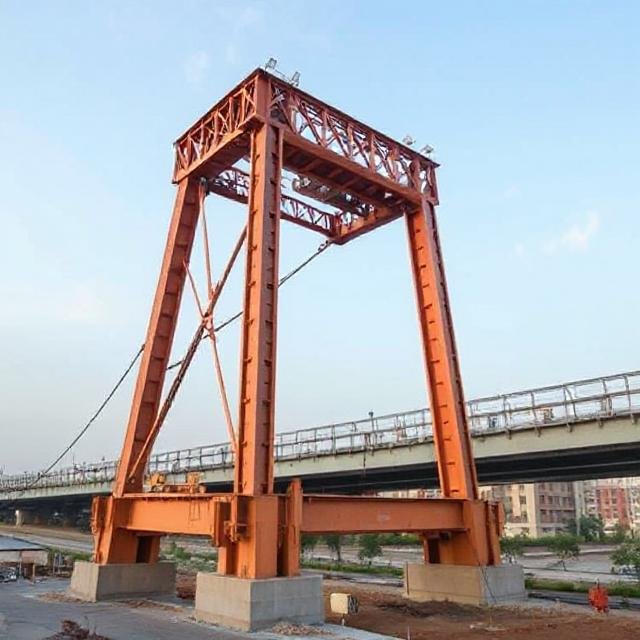 Jindal Steel and Interarch Join Forces to Revolutionise Urban Infrastructure with Steel Solutions