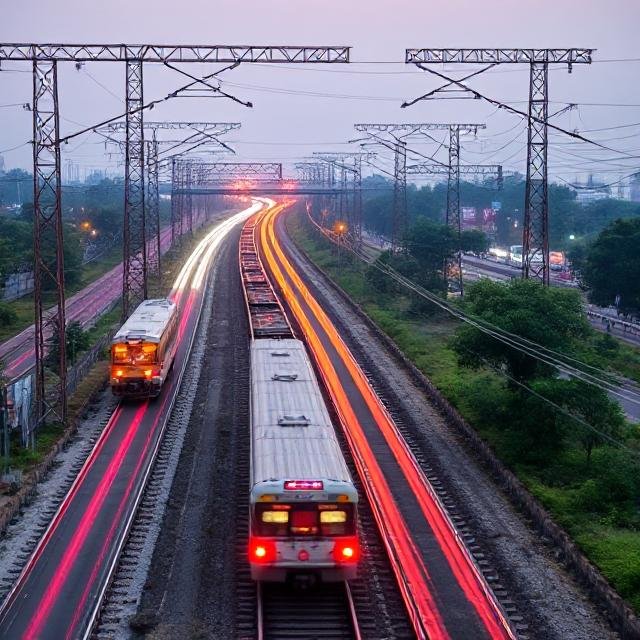 India’s PEB Sector Witnesses Strong Growth on Back of Infrastructure Demand
