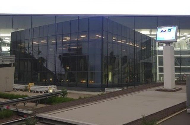 M&B Engineering’s ₹650 Crore IPO Highlights Growth Potential in India’s PEB Market